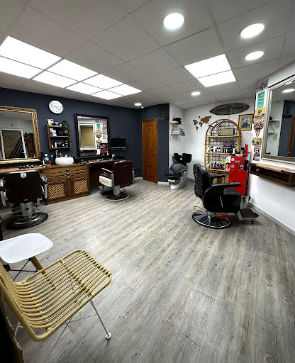 2barbers Ribadeo en Ribadeo