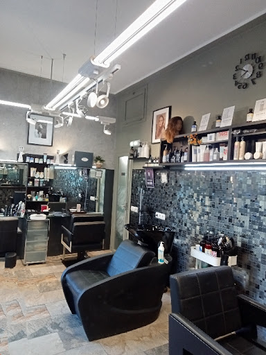 lanbarbers Men&Woman sostenible_beauty en Calafell