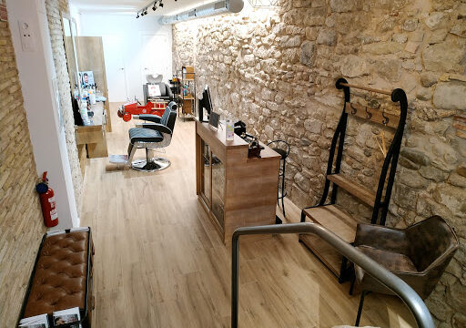 La Navaja del Marqués – Logroño
