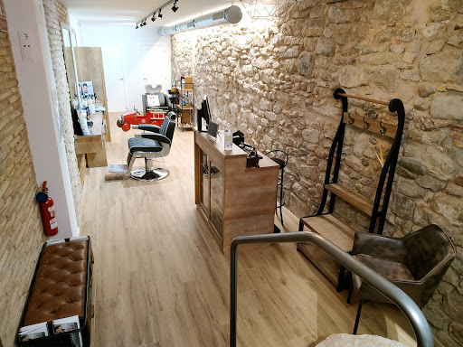 La Navaja del Marqués en Logroño