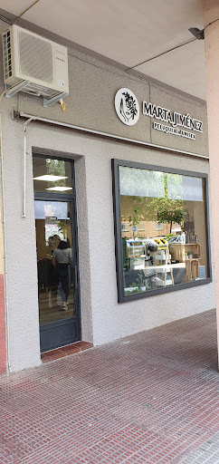 Evane Estilistas en Talavera de la Reina