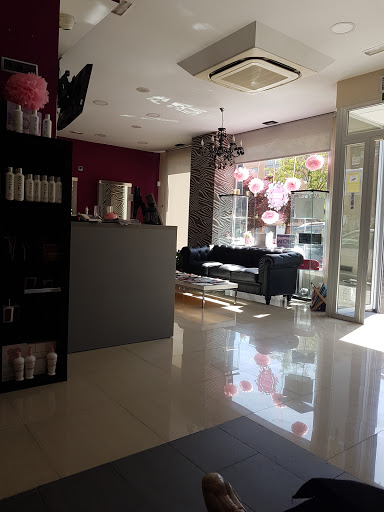 Azzero Scissors en Guadalajara