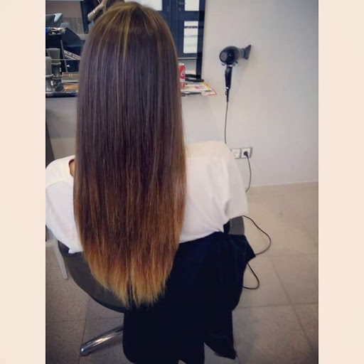 Peluquería & estética BeCantin en Figueruelas