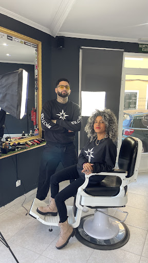 Fresh Menorca en Ciutadella de Menorca