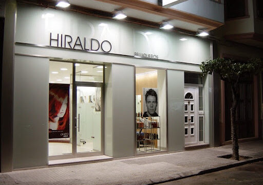 Hiraldo Peluqueros – Vinaròs
