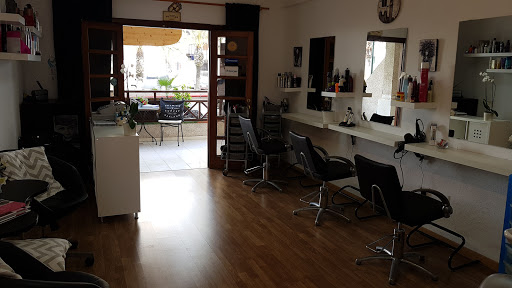 Swedish Hair Studio Anna