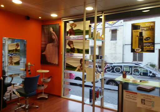 Perruquers Angulos Corbera Llobregat – Corbera de Llobregat
