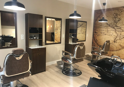Adriana Roma Peluqueria – Cambados