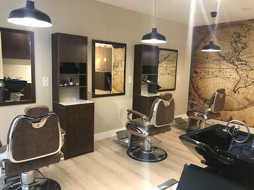 Adriana Roma Peluqueria en Cambados