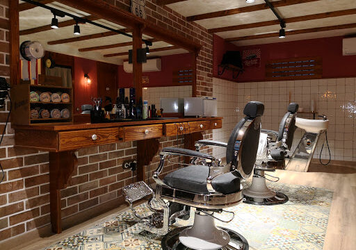 Joel Solano Barbería – Guadalajara