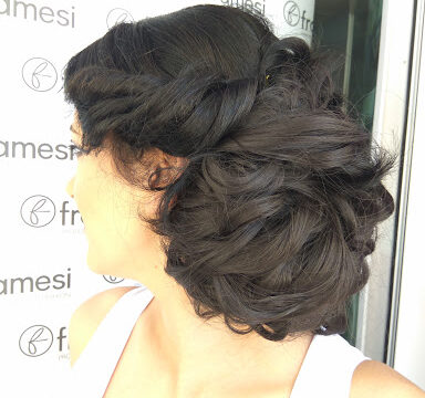 Salon De Belleza COLORLOOK – Badajoz