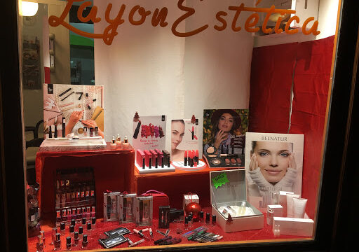 Layon Estética – Balmaseda