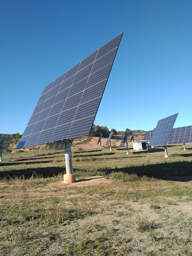 Ajuntament de Juncosa en Juncosa
