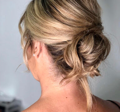 Kinich Estilistes – Lliçà de Vall