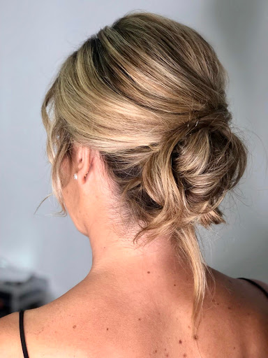 Kinich Estilistes en Lliçà de Vall