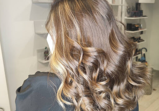 Bonhomía peluqueros – Alcalá la Real