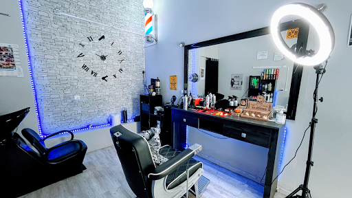 Josea_Barber – Lucena
