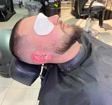 Estudio 23 – Villarejo de Salvanés