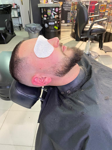 Estudio 23 en Villarejo de Salvanés