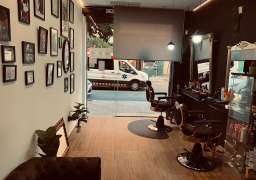 Barbero Benimaclet – Valencia