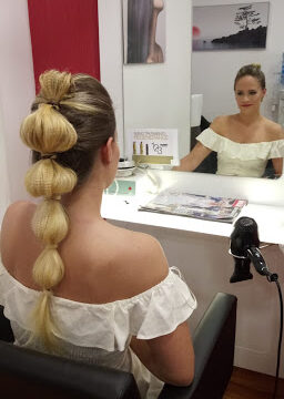 MG Etilistas – Zaragoza