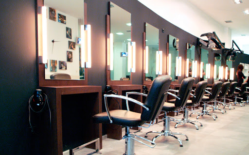 Peluquería Ana Sagredo – Vitoria-Gasteiz