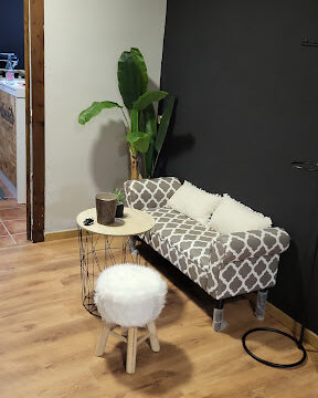 La Farga Estética – Guardiola de Berguedà