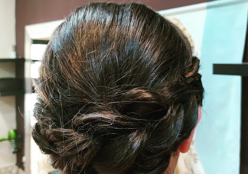 Peluquería Silvia Pous – Carcaixent