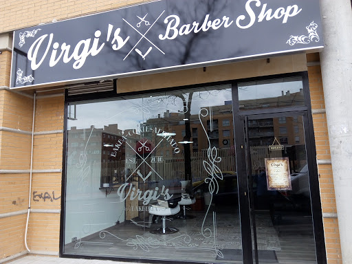 Virgi