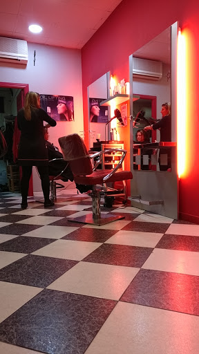 Peluqueria Shambala Peluqueros en Daganzo de Arriba