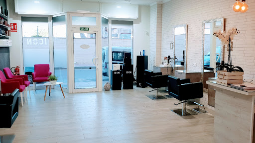 Peluquería Unisex Begoña & Vanesa – San Javier