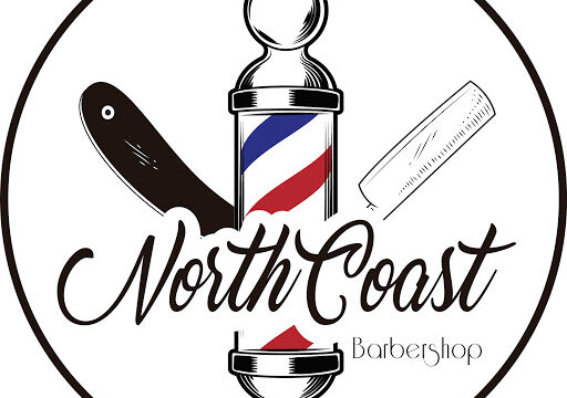Northcoast barbershop – Moaña