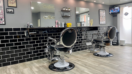 Vaya Corte! en Rubí