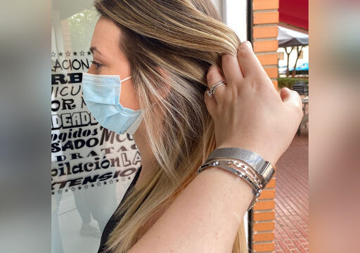 Peluqueria Kalon – Castellón de la Plana