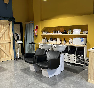 J.Manuel Concept Urban – Castro Urdiales