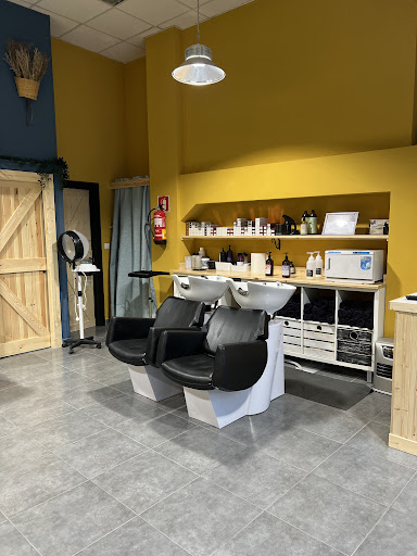 J.Manuel Concept Urban en Castro Urdiales