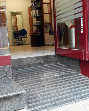 Yodima – Lleida