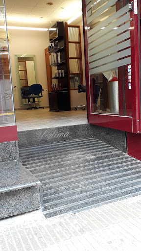 Yodima en Lleida