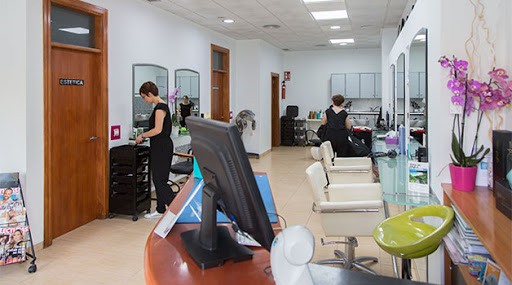 Vivancos Peluqueros Peluqueria – Roquetas de Mar