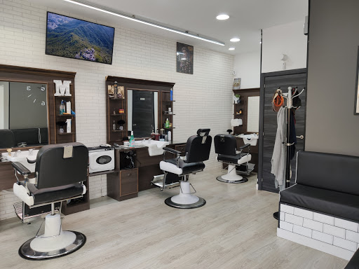 Peluquería Kevin en Telde
