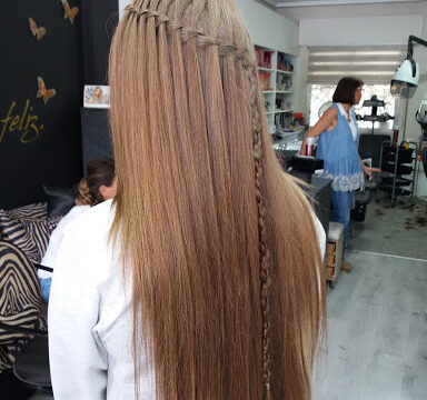 D’Color Encina – Ponferrada