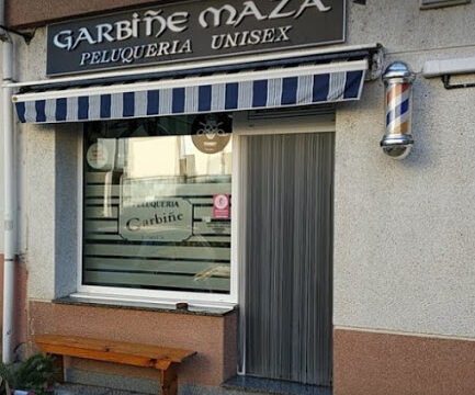 Peluquería Garbiñe Maza – Ramales de la Victoria