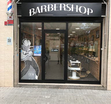 CHRISTIAN MAEZ – Sant Andreu de la Barca