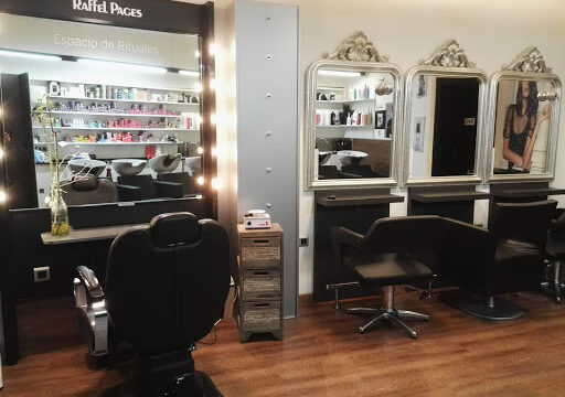 Raffel Pagès – Amposta