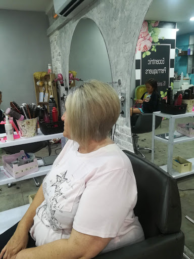 Eccentric Terrassa en Terrassa