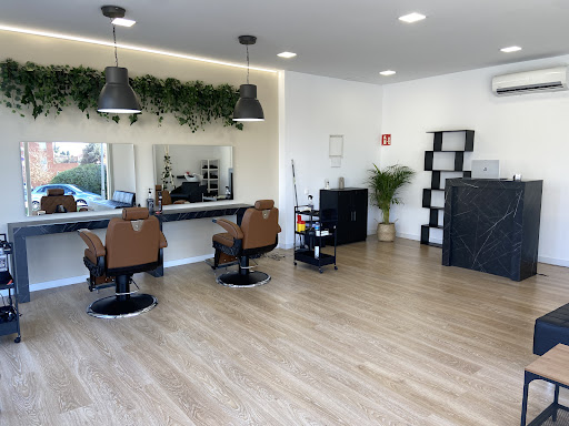 Millan’s Speciality Barber en Rubí