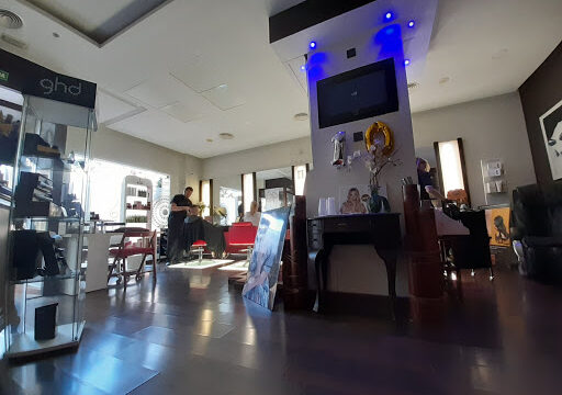 Peluqueria Donna – Estepona