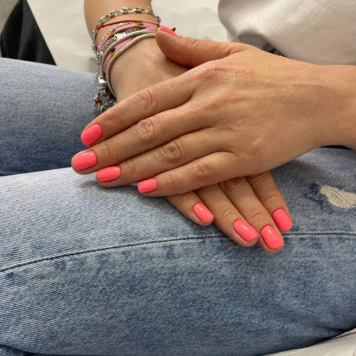 Centro de Belleza Maria Barb en Valderrobres