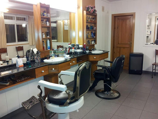 Peluquería/Barbería Morcillón en Loja