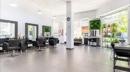 Forever Beautiful - Peluqueria en Alicante